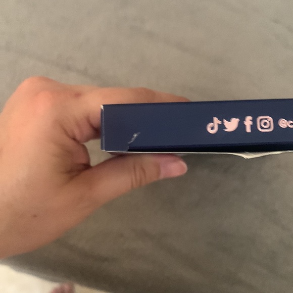 NWT ๐ Ciate London Royal Edition Eyeshadow Palette - Picture 12 of 13